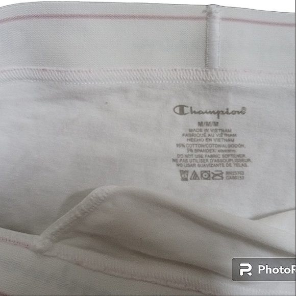 Nautica & Champion Underwear - Picture 5 of 6